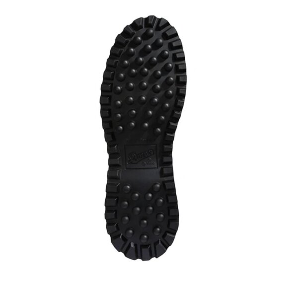 Danner Men`s Boots #62115 | East Ridge Brown Boot 8" Height Hunting Boots Vibram - Picture 4 of 4